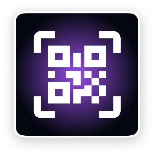 QRCode ToolkitLogo