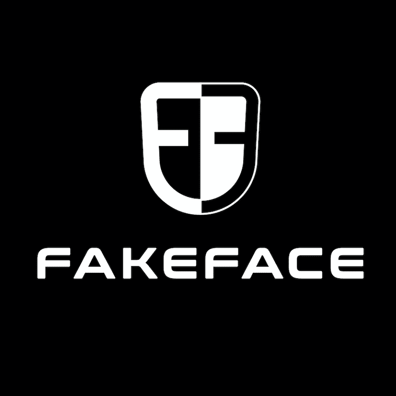 Fakeface LabsLogo