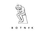 Botnik Revolutionizing Entertainment With AI