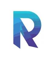  Refeat Logo
