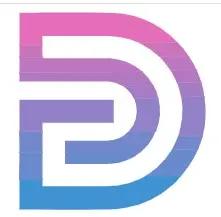 DesignlyAI Logo