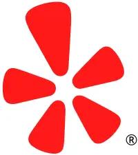 Yelp Assistant Logo