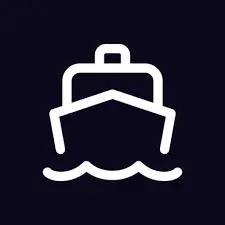 ShipStationLogo