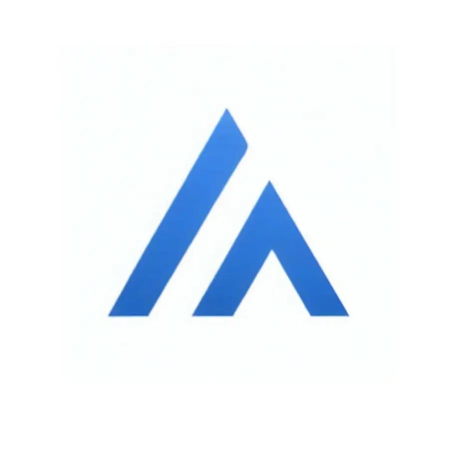 Arcwise Logo