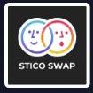 Stico Logo