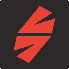 SpartanApps Logo