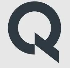 Qventus Logo