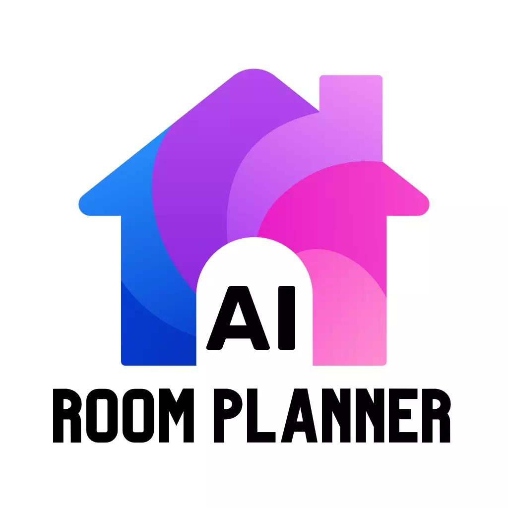 AI Room Planner Logo