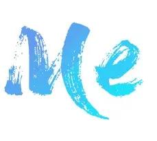 CoolifyMe Logo