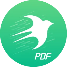 SwifDoo PDF Logo