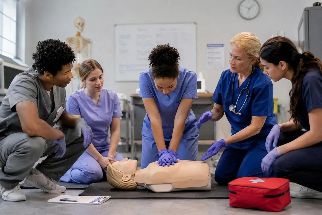 cpr