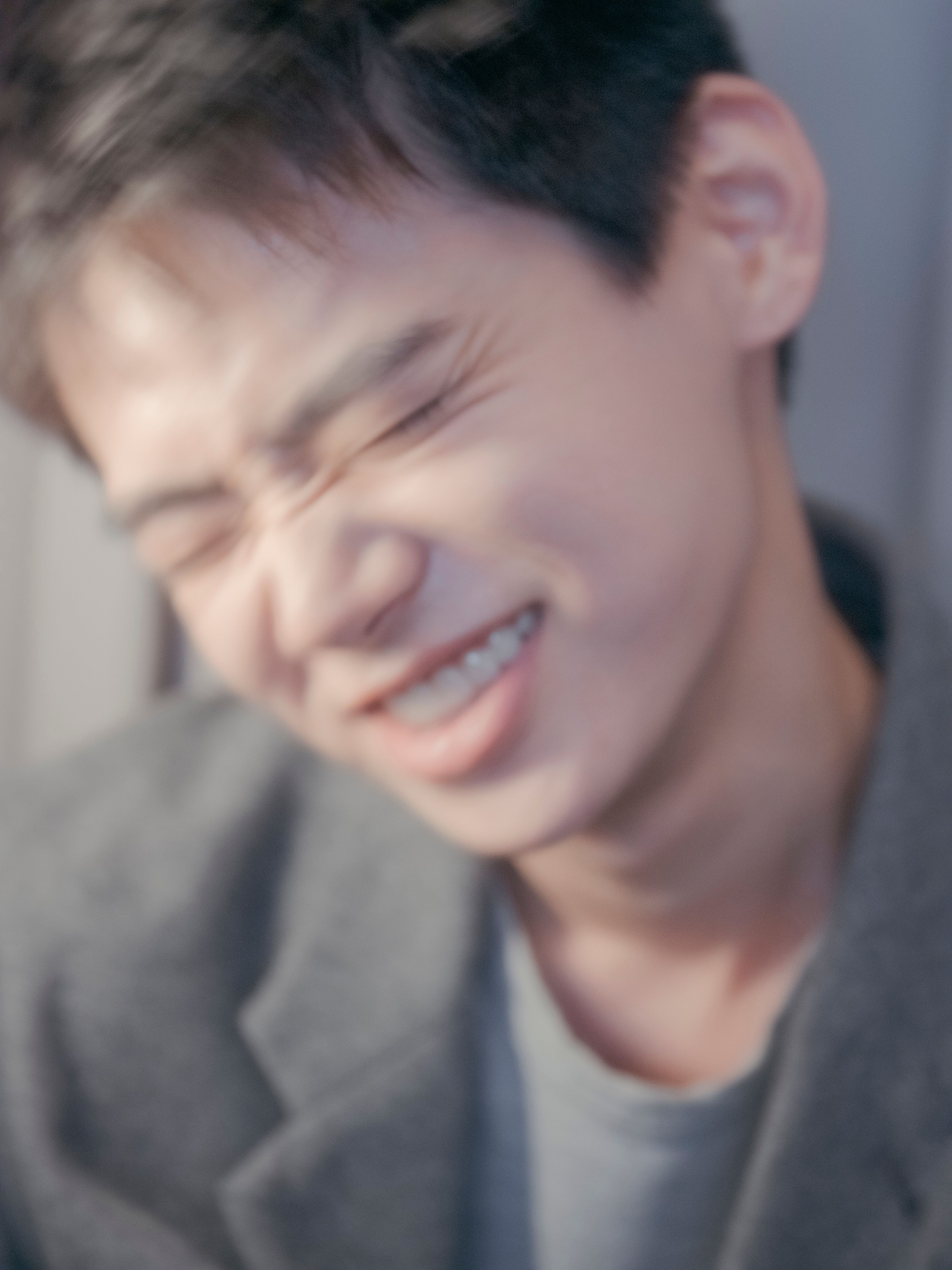 GIRL HOUYHNHNM / Noserin 02