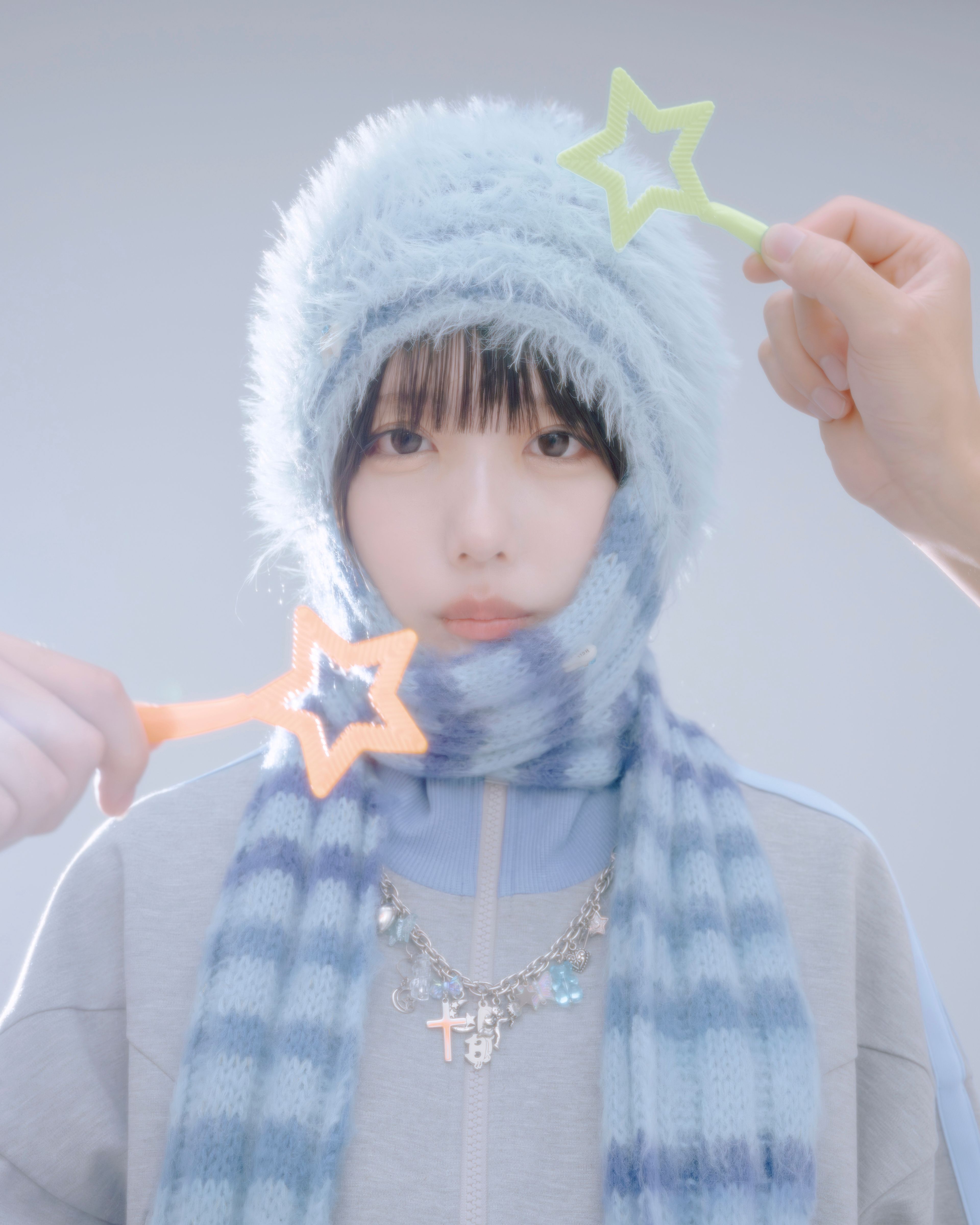 fashionsnap.com / ano 02