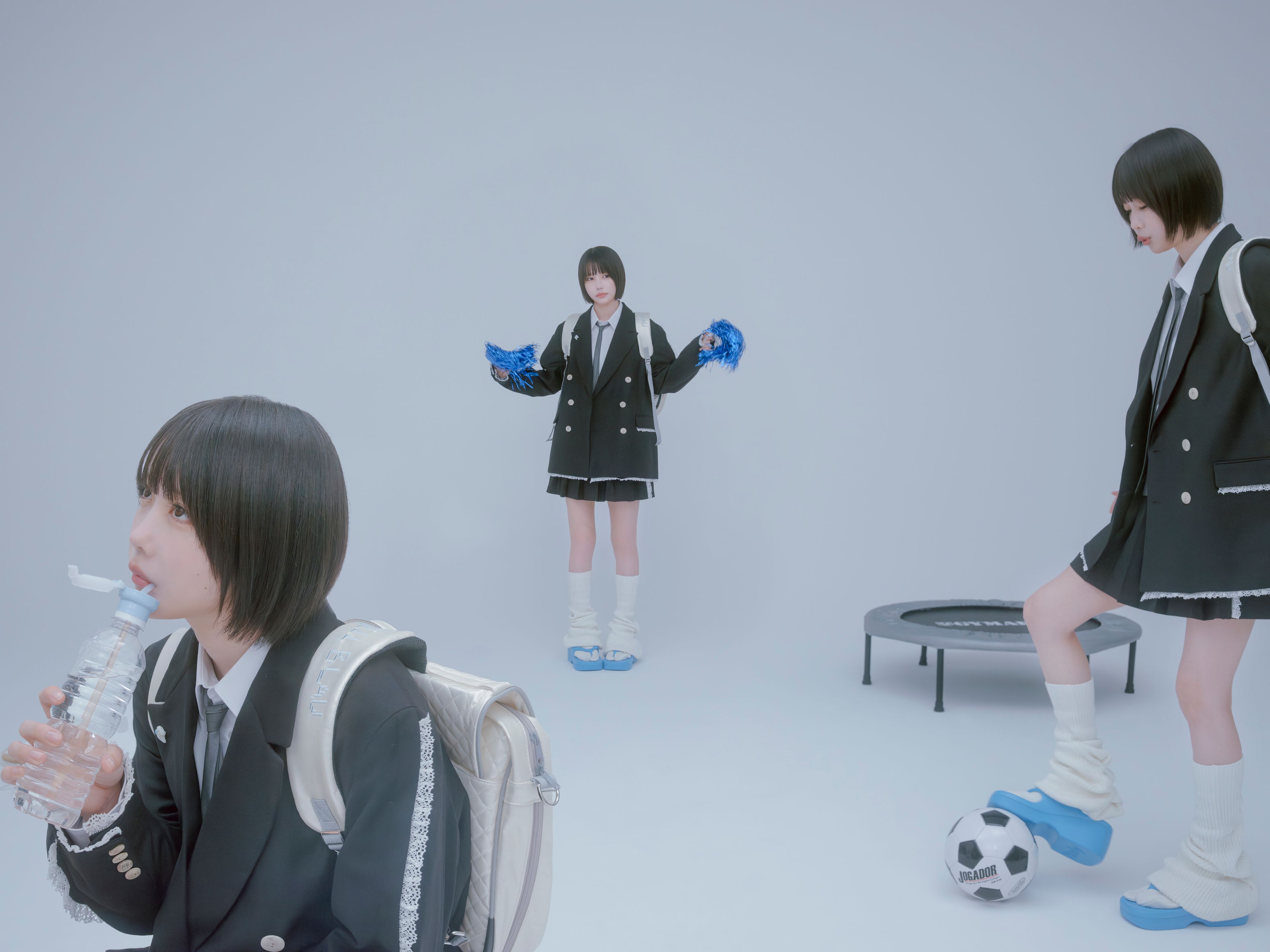 fashionsnap.com / ano 03