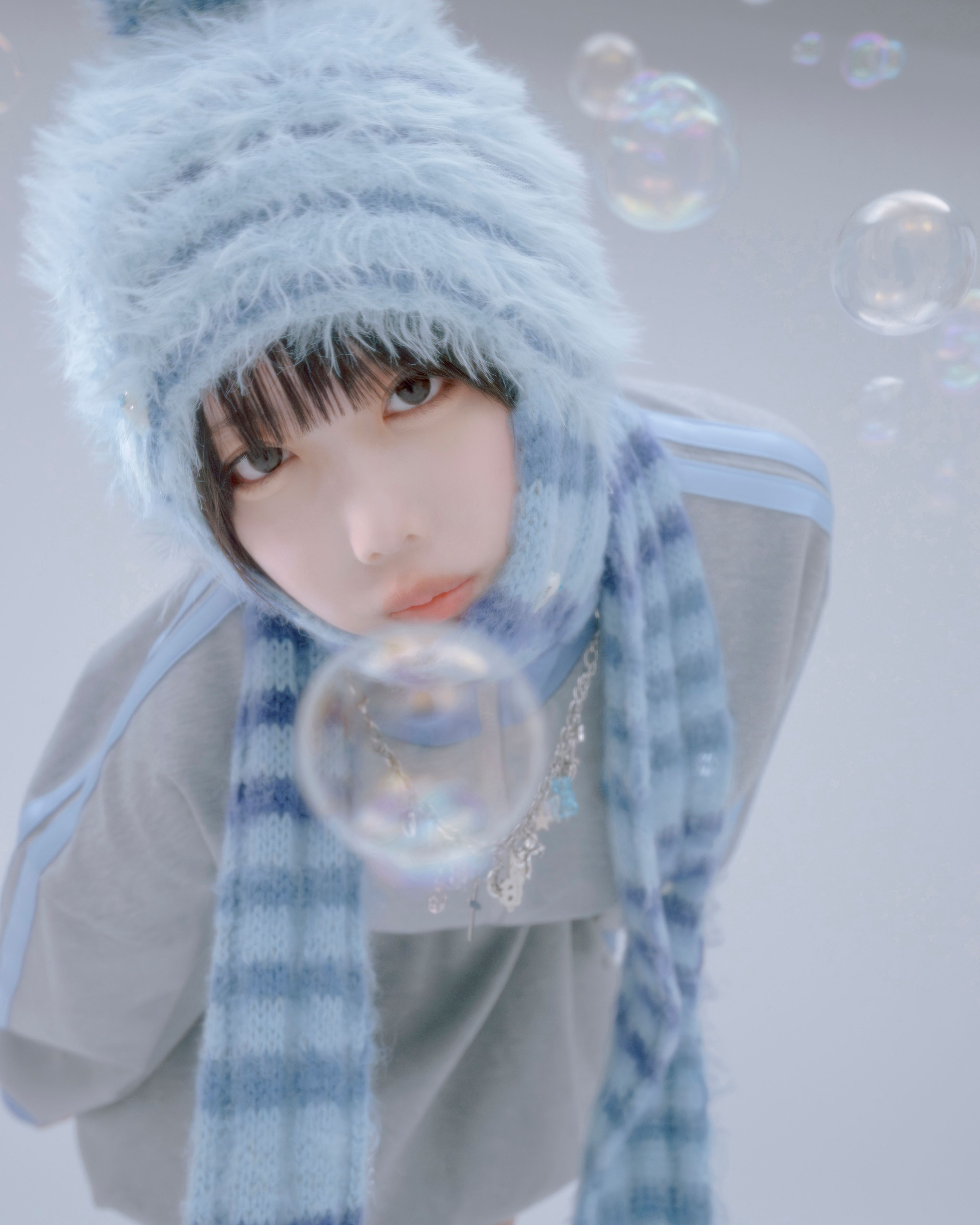 fashionsnap.com / ano 01