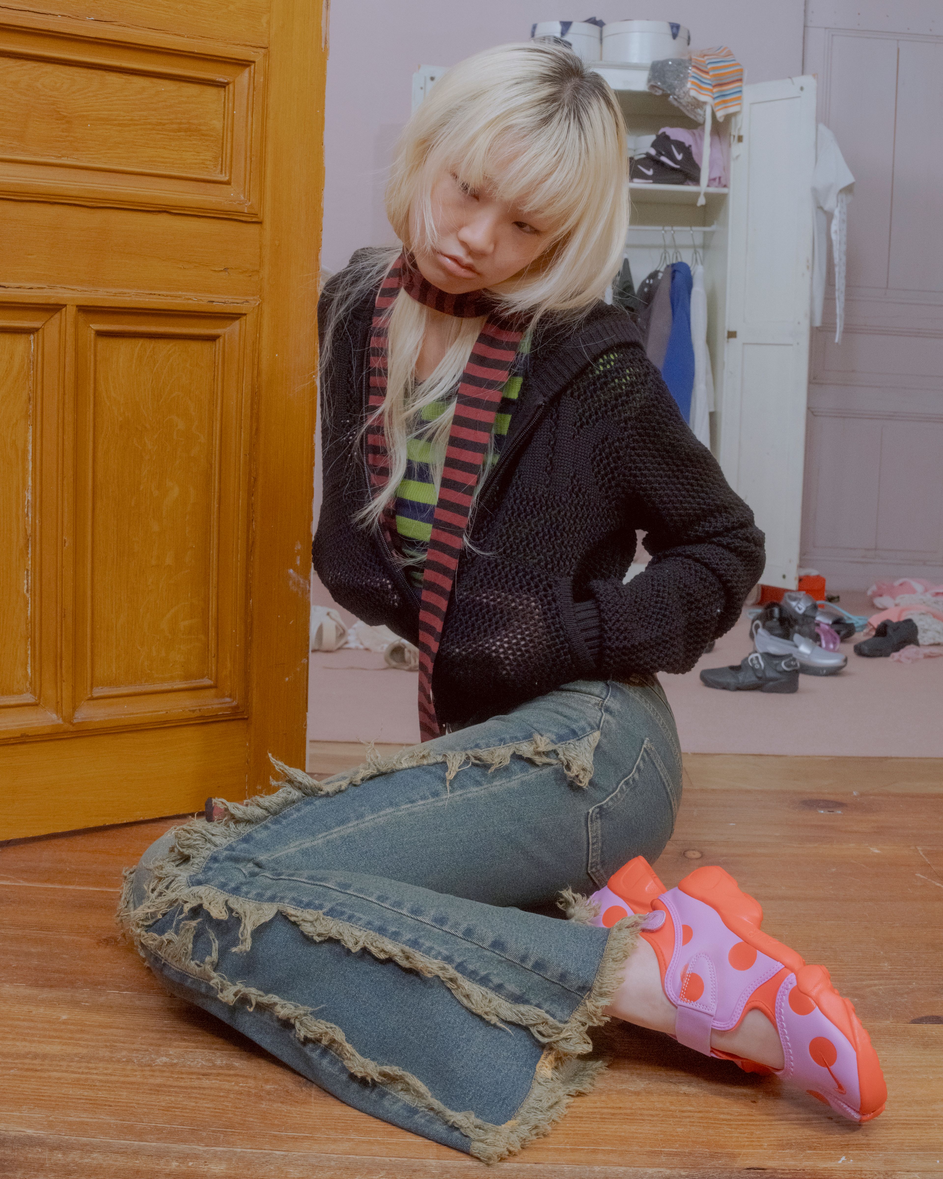 Image 3