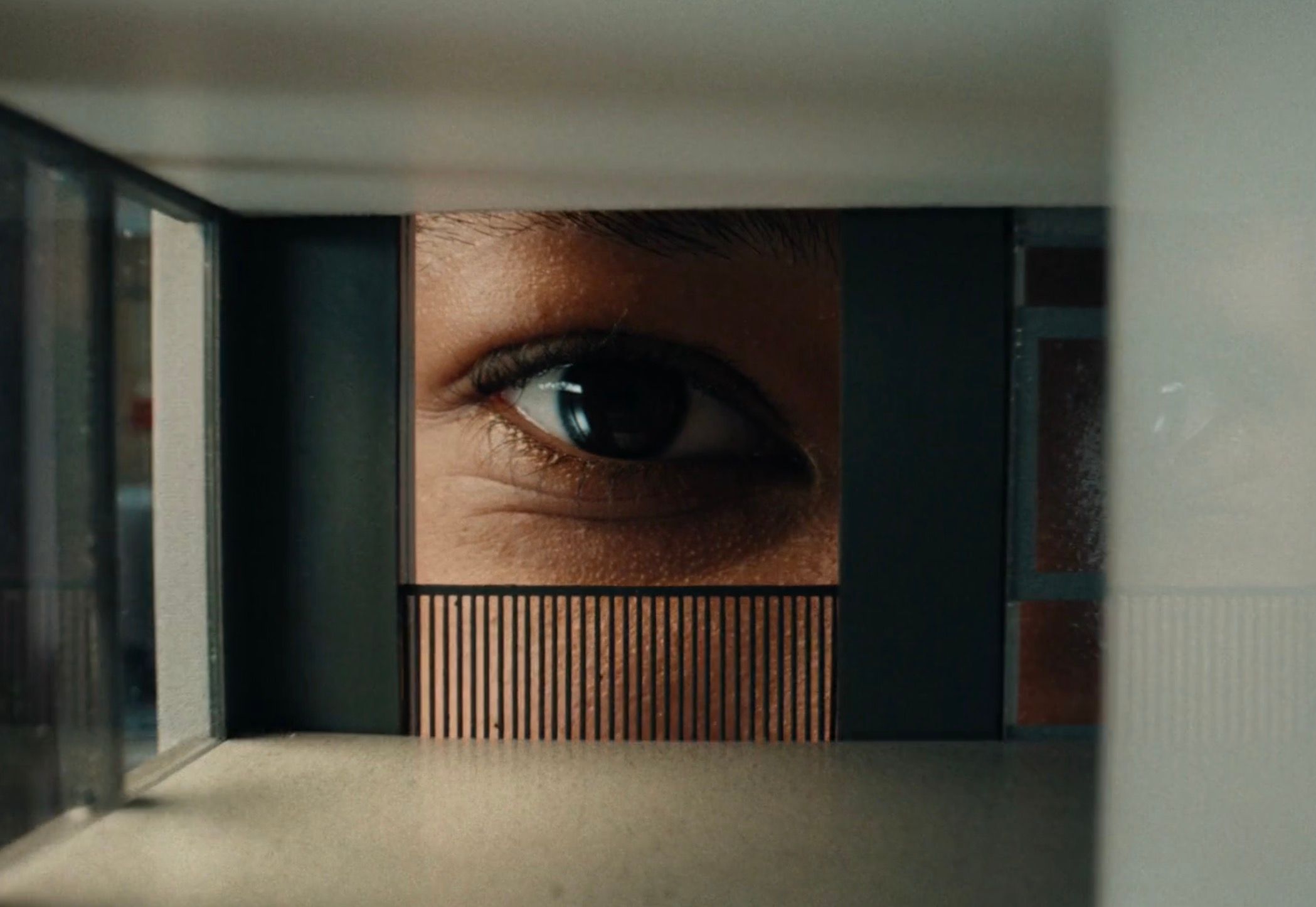 The Department of Education, UK