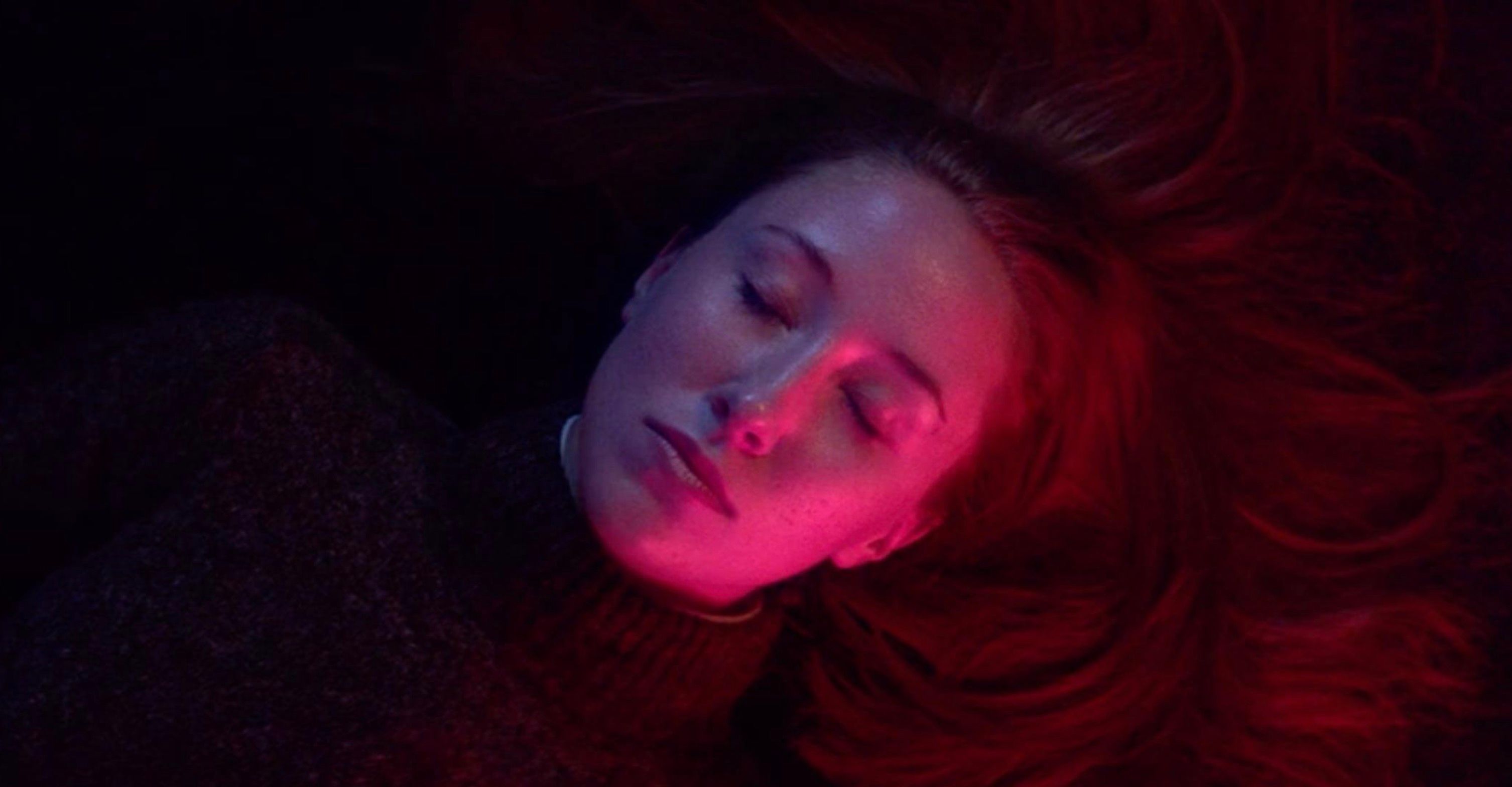 200 Years Young, Old Vic London