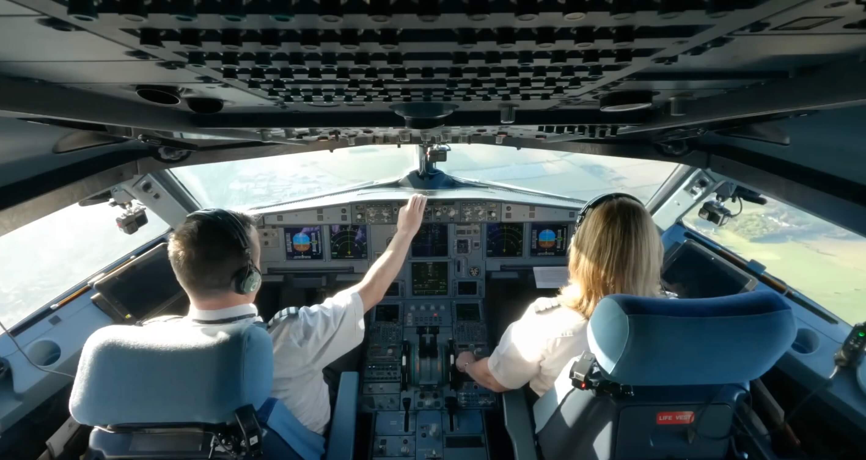 This is EE Full Fibre, EE