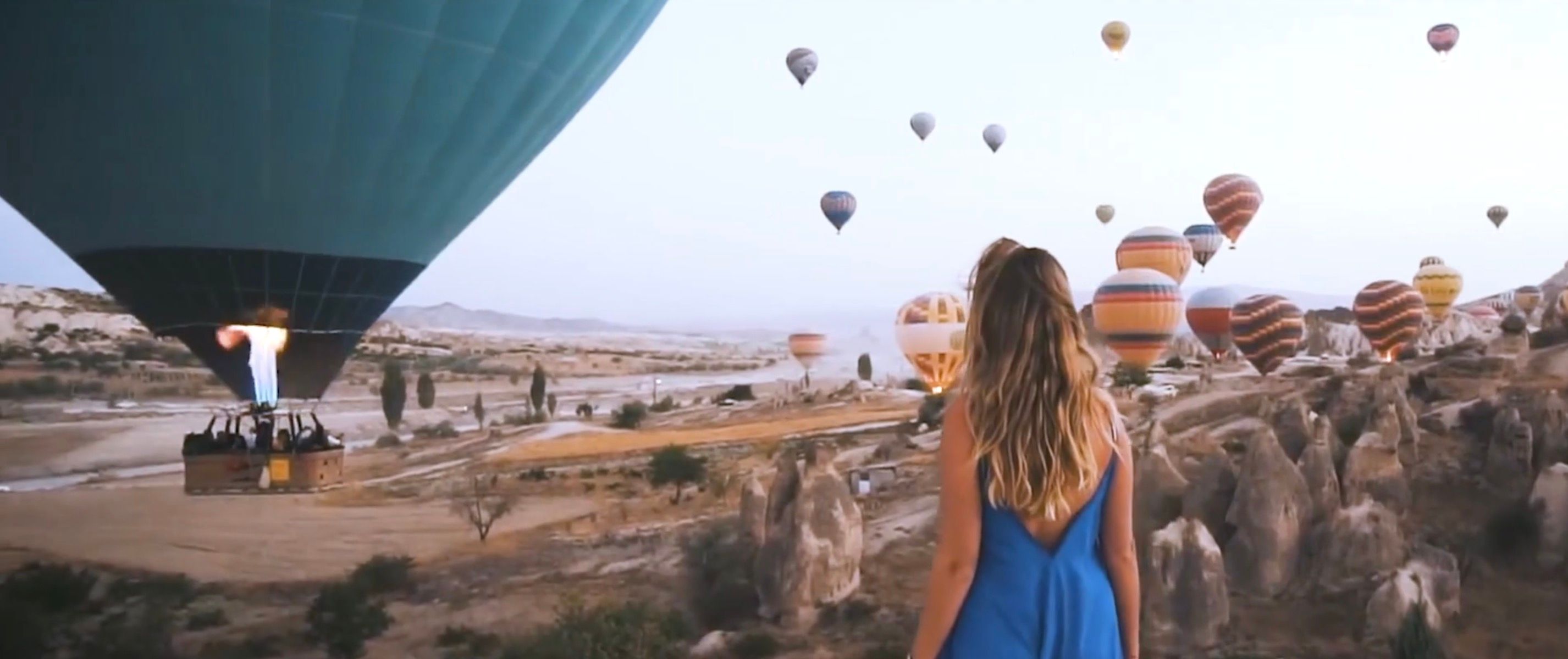 Route 1, Get Your Guide