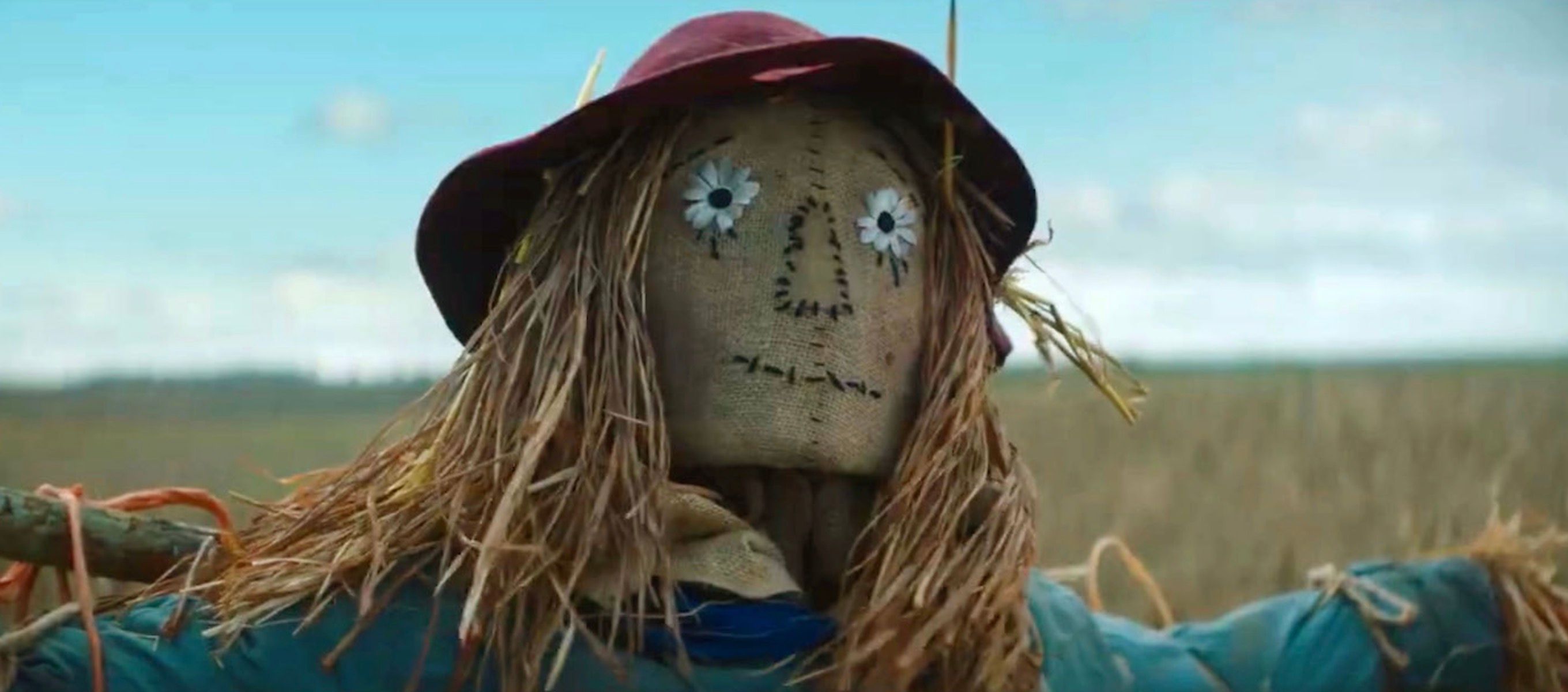 One Day Could be Today, Rightmove