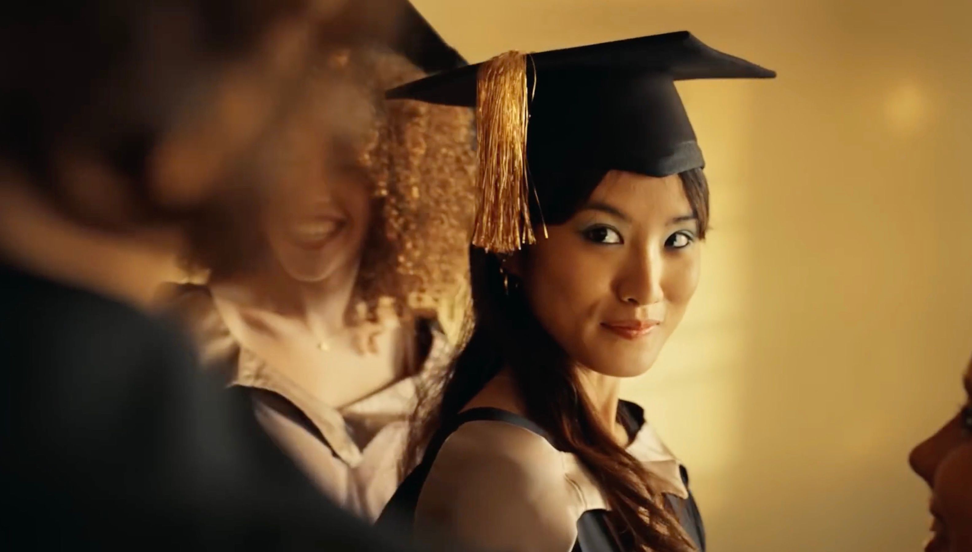 Invest in Tomorrow, Today, World Gold Council