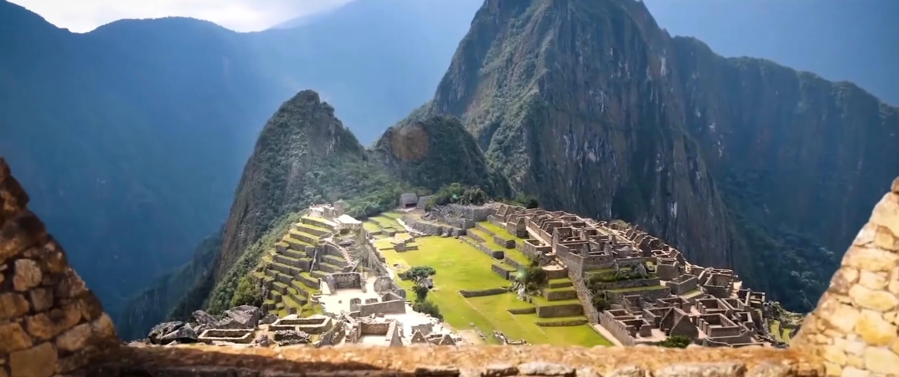 Route 2, Get Your Guide