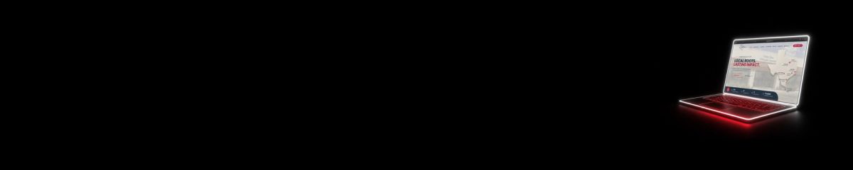 GTOA Website