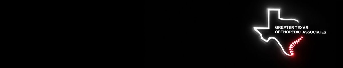 GTOA Branding