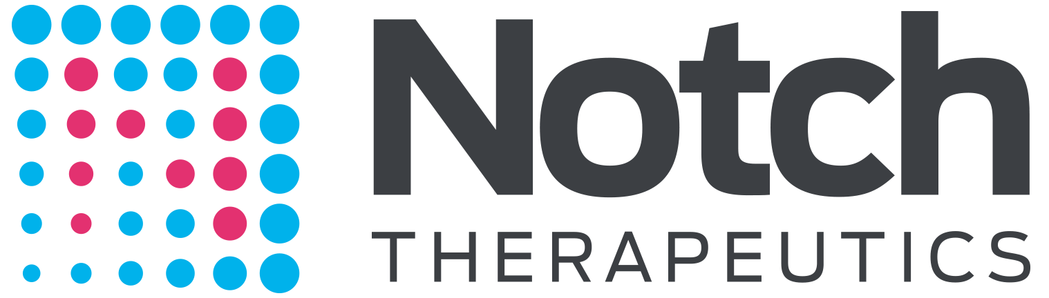 Notch Therapeutics