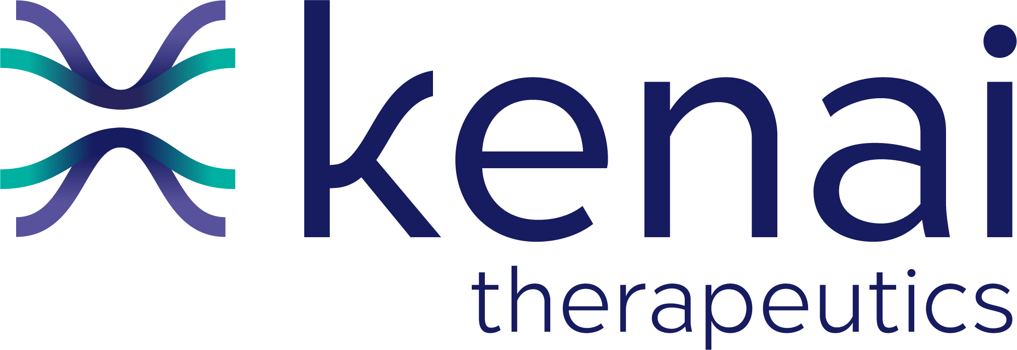 Kenai Therapeutics