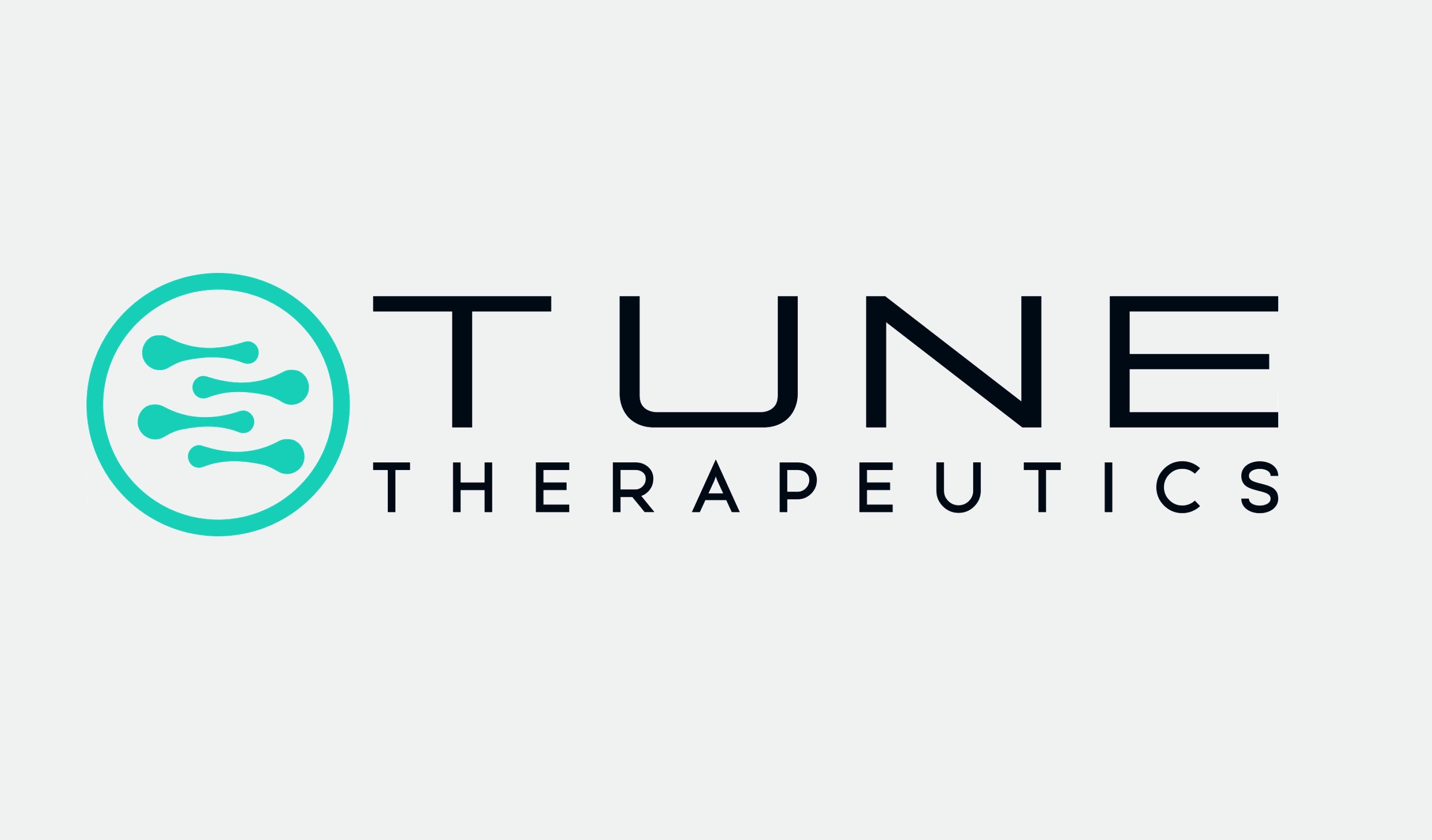 Tune Therapeutics, Hepatitis, Epigenetic