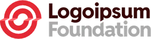 Logo Ipsum