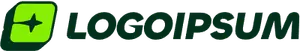 Logo Ipsum