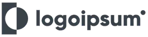 Logo Ipsum