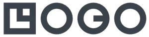 Logo Ipsum