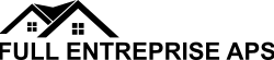 Full Entreprise Logo