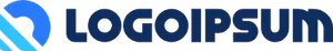 Logo Ipsum