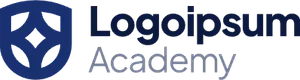 Logo Ipsum