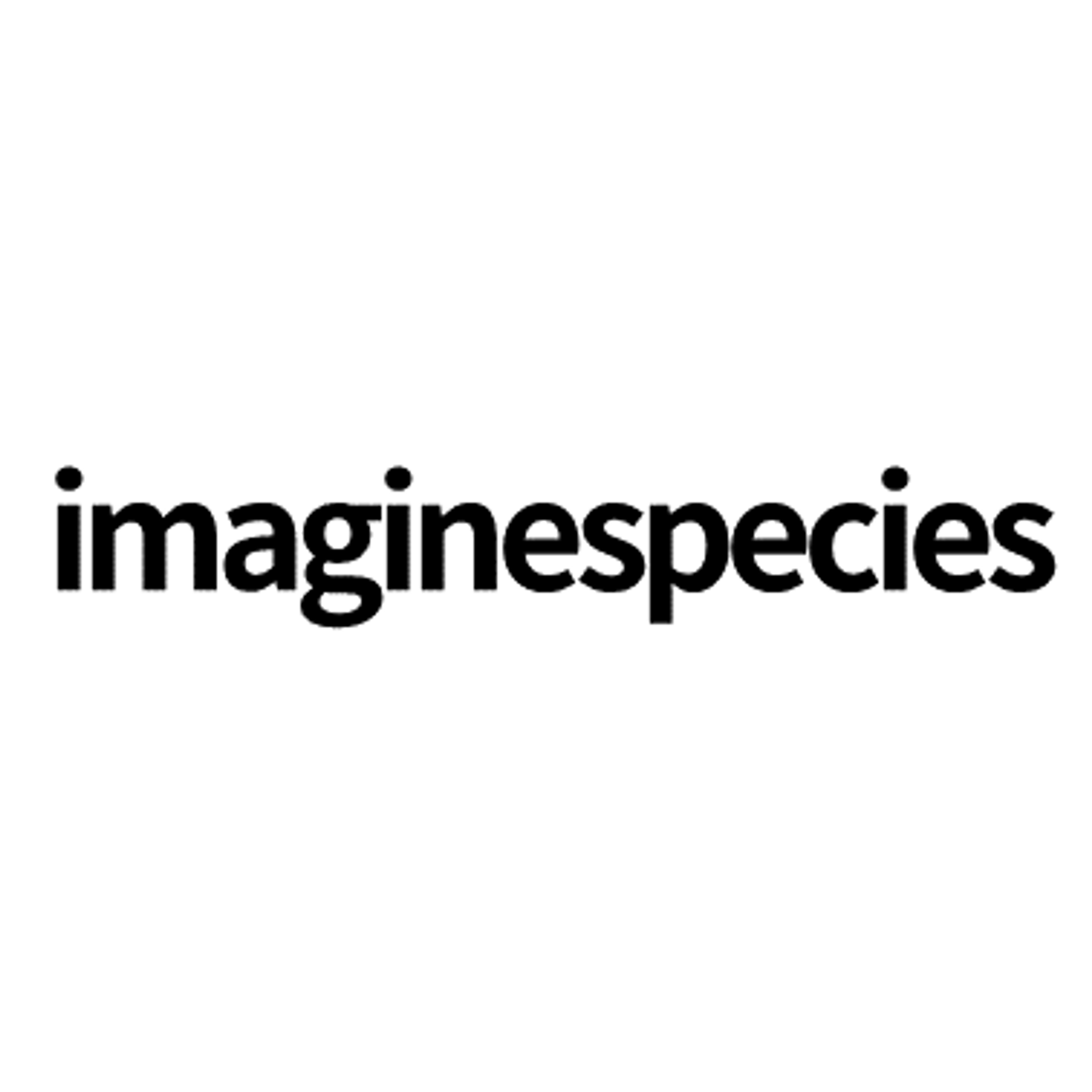 imagine something