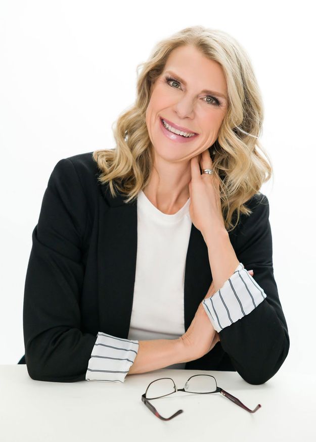 Mary Zilhaver - Siegfried Insurance Group Agent