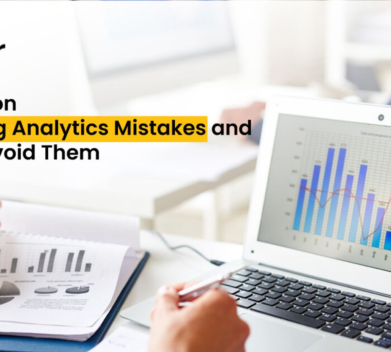 Marketing Analytics