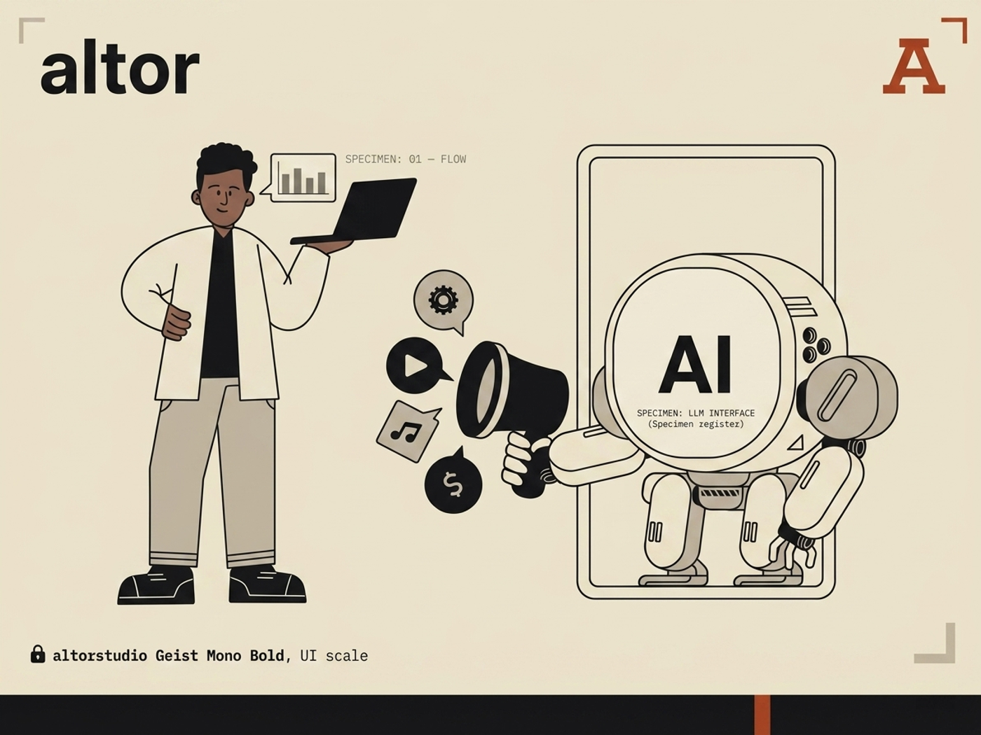 AI in marketing and technical SEO for Mumbai businesses