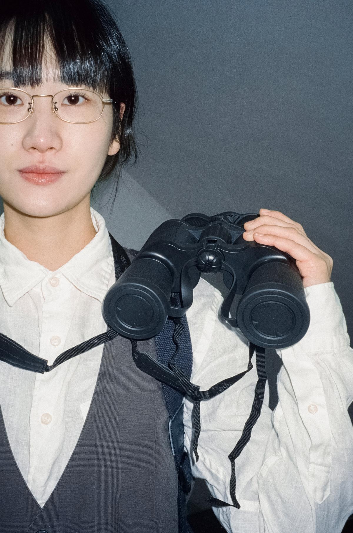 치통보다 낯선