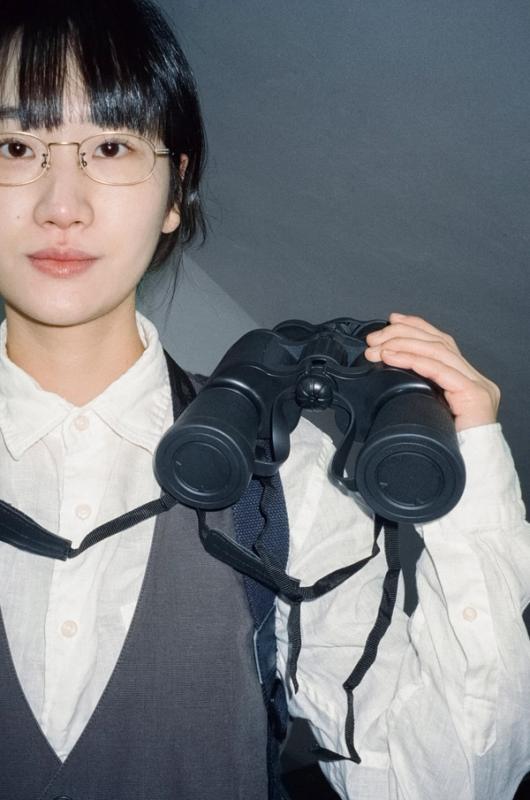 치통보다 낯선