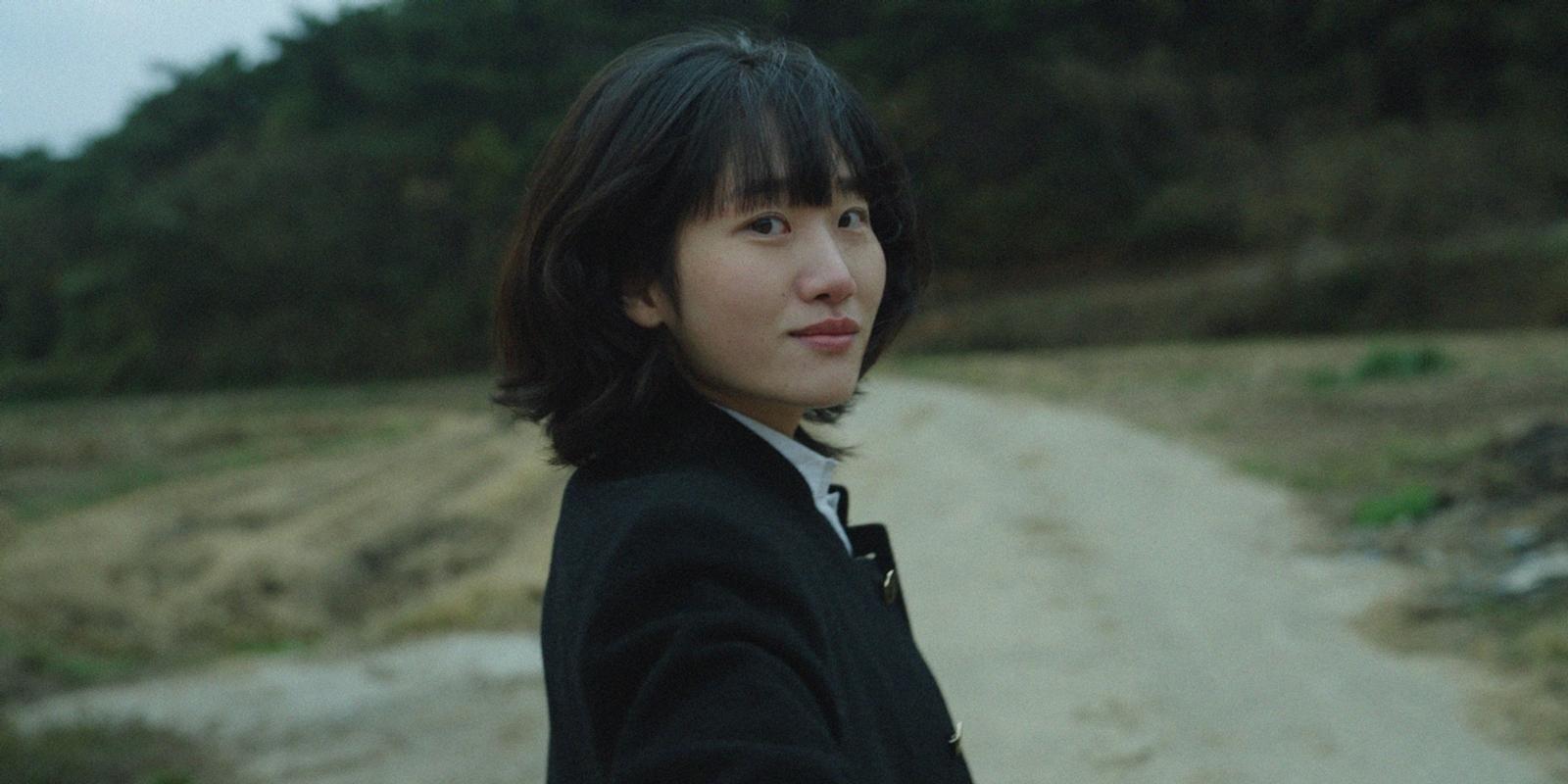 유랑