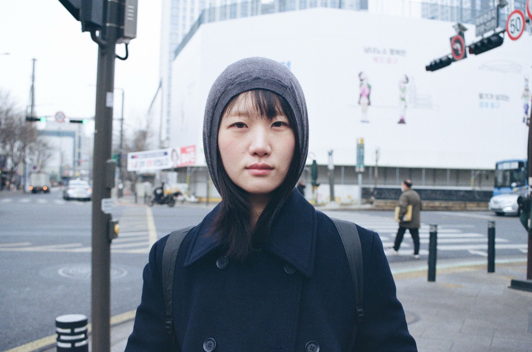 Facetune_10-02-2026-22-54-39