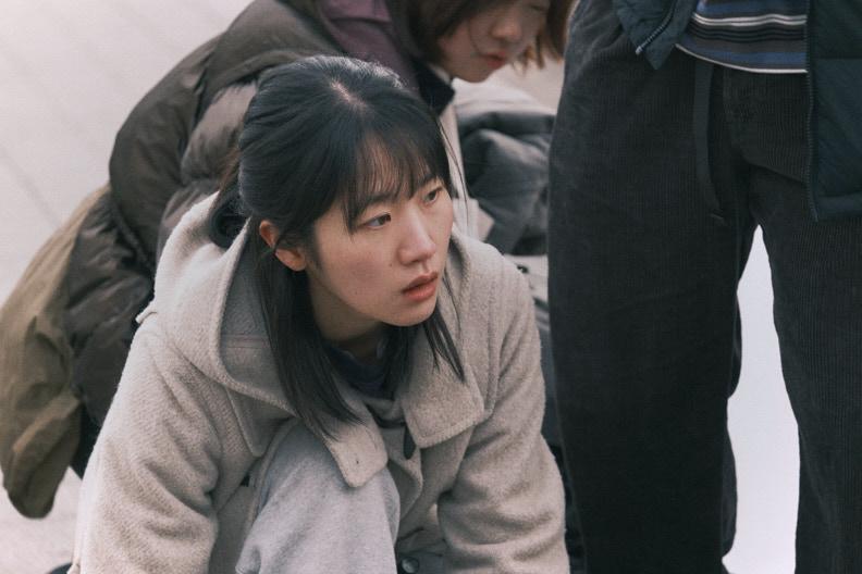 사이