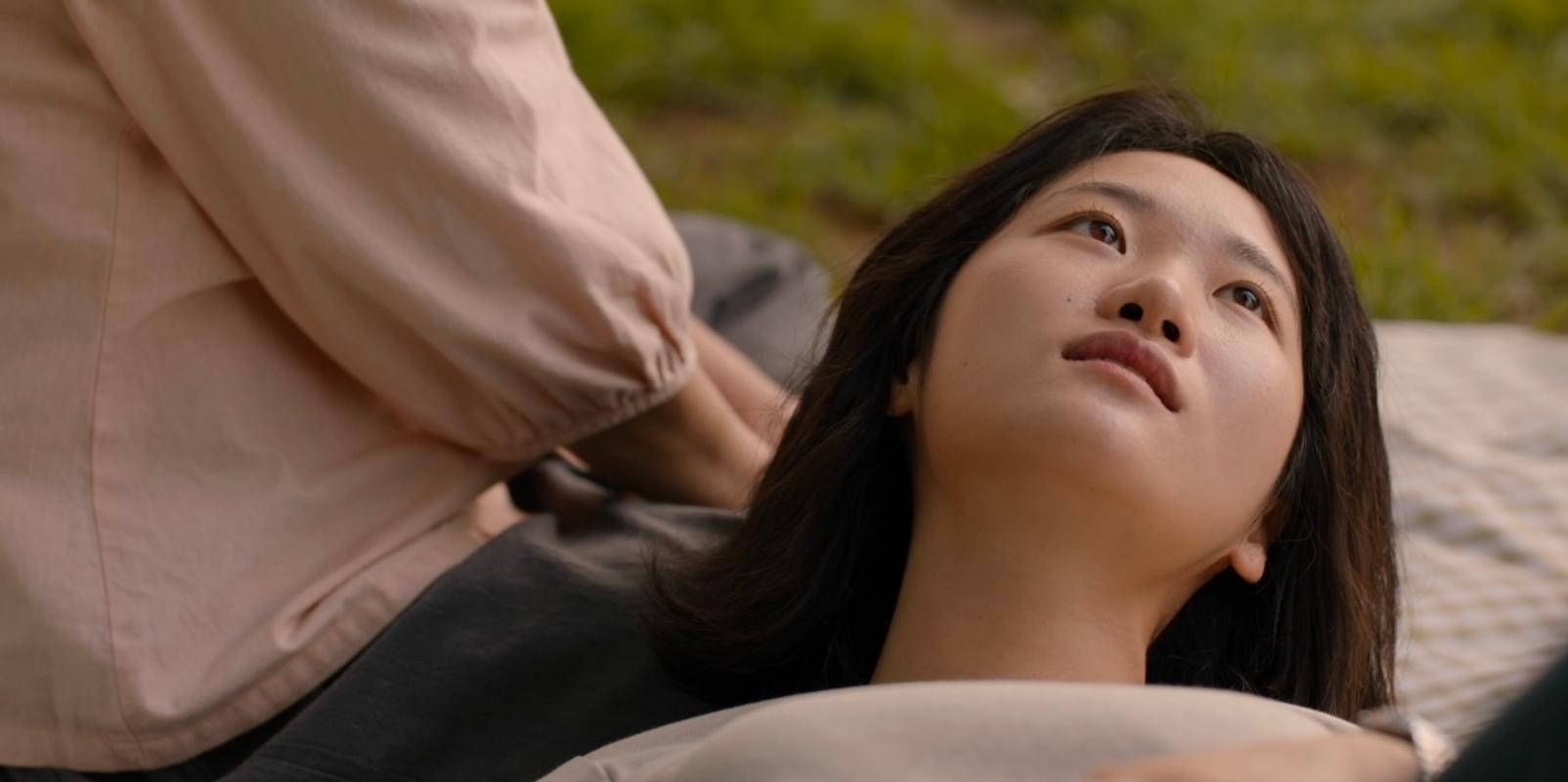실종알림