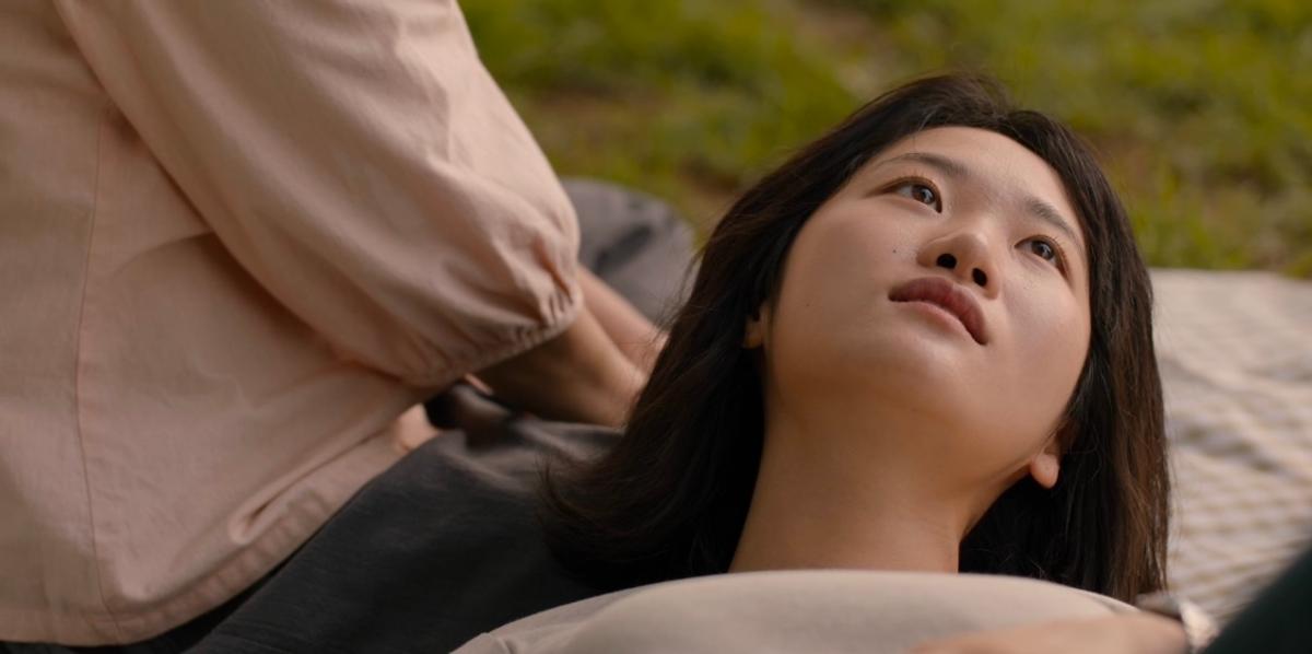 실종알림